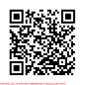 Your requested QR code