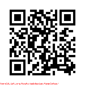 Your requested QR code