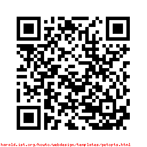 Your requested QR code