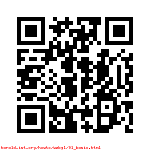 Your requested QR code
