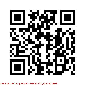 Your requested QR code