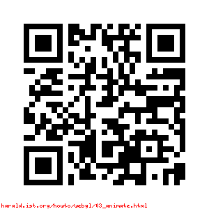 Your requested QR code