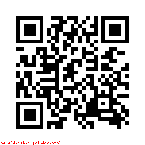 Your requested QR code