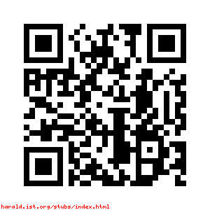 Your requested QR code