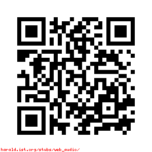Your requested QR code
