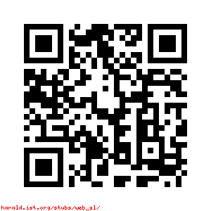 Your requested QR code