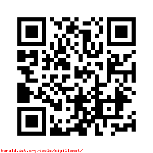 Your requested QR code