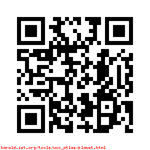 Your requested QR code