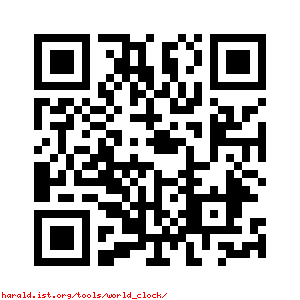 Your requested QR code