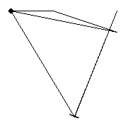 Sigill