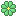 ICQ Icon Online